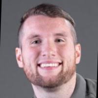 60+ "Rühl" profiles