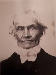 William Addison Eakin (1797-1868)