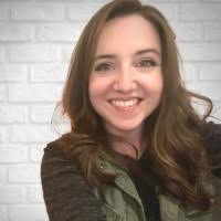 30+ "Ellen Cummings" profiles