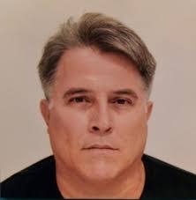 John Cote's Instagram, Twitter & Facebook