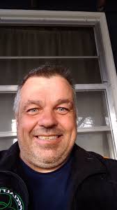 The Greene County Prosecutor has charged; Jesse Huy (50) of Strafford with  3 Counts of First Degree Murder and 3 Counts of Armed Criminal Action, with  no bond. Warrant# 2131-CR00525. These charges