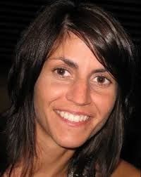 KRISTEN BLAZE Obituary (1974