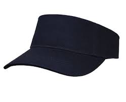 Pin On Big Size Bucket Visor And Bermuda Hats