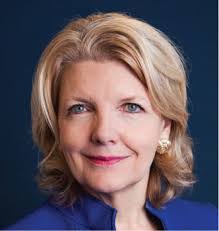 Jennifer Dolph's Instagram, Twitter & Facebook