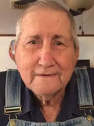 Obituary information for William Romero