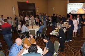 Interface Fall VOL. 32, NO. 3, Fall 2023 by The Electrochemical Society