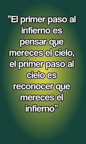 Frases bíblicas cortas de amor, de amistad, de la vida, frases motivadoras para matrimónios, para frases biblicas | frases cortas. Frases Biblicas Cortas Catolicas For Android Apk Download