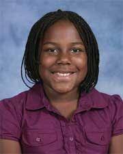 Late night car crash kills man and his 2 children