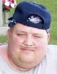 Obituary information for Gary W. Long, Jr.