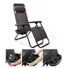 Alibaba.com menawarkan 1811 produk harga tempat tidur lipat murphy bed. Jual Lounge Chair Kursi Lipat Kursi Malas Kursi Santai Murah Free Tempat Gelas Portable Serbaguna Harga Promo Istimewa Shop