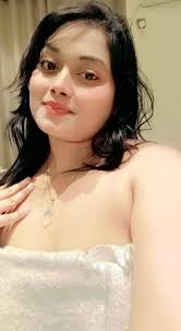 Acting and Modeling Casting Calls