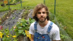 Check spelling or type a new query. How To Remove Voles From Your Garden Youtube