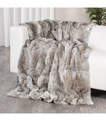 Real Fur Blankets Fur Throws Fursource Com In 2021 Fur Blanket Fur Throw Blanket Fur Throw