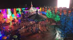 The best answers are submitted by we area spoilt lot.we have lots of places to go for our pasar malam outing.was wondering where is the best pasar malam in klang valley/malaysia though? 5 Places In Klang Valley To Take Your Children To In The Evenings Makchic