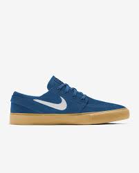 Maybe you would like to learn more about one of these? Nike Sb Zoom Stefan Janoski Rm Skate Shoes Nike Com