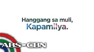 If you're considering using a cbd or cbn product, we recommend trying the cbd product first. Abs Cbn Goes Off Air In Compliance With Ntc Order Youtube