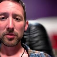 70+ "Risso" profiles