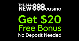 Maybe you would like to learn more about one of these? Online Casino Online Poker Online Sport At Us 888 Com