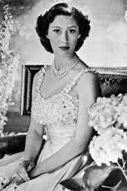 The Best Royal Hairstyles Through The Years Royal Hairstyles Hair Styles Princess Hairstyles