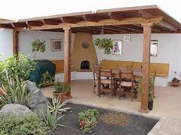 All you need are some basic tools. Pin On Outside Ideas