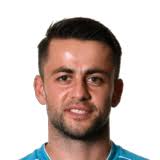Son of the late arthur and rita (malac Lukasz Fabianski Fifa 21 81 Rating And Price Futbin