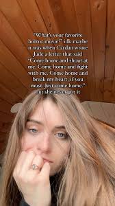 sorry I will never get over it