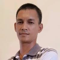 Robert William Garcia