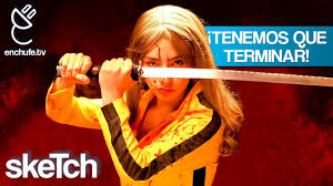 We did not find results for: Juegos Macabrones Youtube