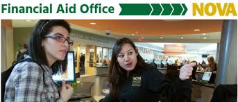24 Hour Student Support Center Financial Aid