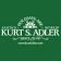 Logo Kurt S. Adler