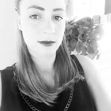 Manuela serrano (@Manuela90082681)