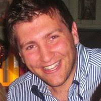 Dancing at Lughnasa Pen Pictures