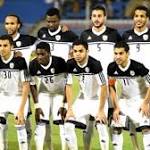 غرفة فض المنازعات بالاتحاد السعودي