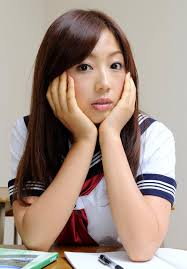1Pondo JPornAccess Mami Matsumoto 松本麻実 Photo Gallery 26