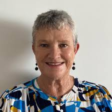 Jill Radel's Instagram, Twitter & Facebook