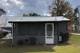 Explore an array of lake seminole park, seminole vacation rentals, including cottages, cabins & more bookable online. Lake Seminole Vacation Rentals Homes United States Airbnb