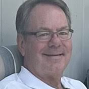 Local Isanti County, Minnesota Obituaries