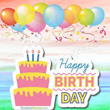 Birthday Wishes For Grandma From Granddaughter Birthday Wishes For Grandma From Granddaughter Happy Birthday Celebration Birthday Presents For Girlfriend Birthday Wishes For Mother