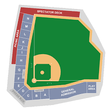 Tickets Rocky Mountain Vibes At Ogden Raptors Ogden Ut