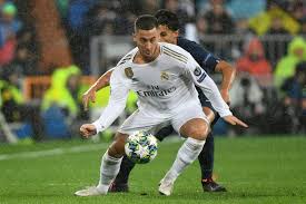 Post malone x swae lee sunflower. Real Madrid Star Eden Hazard Says He S Not Just Thinking About Scoring Goals