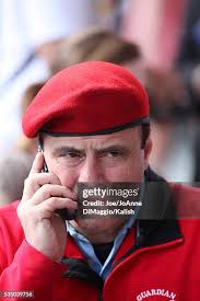 58 Anne Foreman Stock Photos, High-Res Pictures, and Images