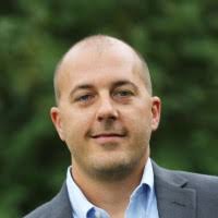 Chad Hill Email & Phone Number