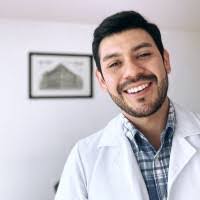 Uriel Ruiz's Instagram, Twitter & Facebook