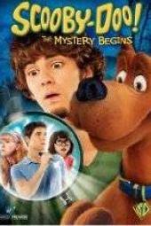 Kid reviews for Bill & Ted's Bogus Journey