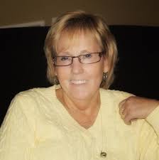 Linda Overton Obituary (2020)