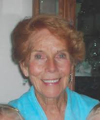 Obituary for Marlene Kay Allen
