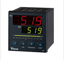 Universal PID Controller