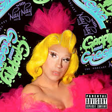 S1E8: OnlyFans & Sex Work with Youlovemads - Gooping and Gagging with  Naynay (podcast) | Listen Notes