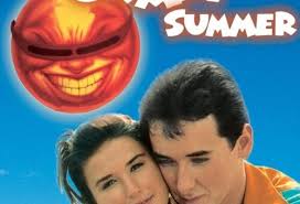 Tom Villard Archives