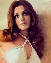 La bellísima actriz internacional Lucía Méndez, actriz de historias como  Viviana, Marielena, Señora Tentación, Tres veces Sofía, Amor sin  maquillaje, Mi Pecado, Llena de Amor y Esperanza del Corazón.